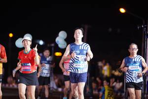 BIB: 
                            <button type="button" onclick="openModal(23220001)" class="btn btn-primary btn-sm float-right btn-popup" data-toggle="modal" data-target=".modal-high-quality">
                        <i class="fas fa-shopping-cart"></i> Add to Cart
                    </button>
                                            <button type="button" onclick="isThisMe(23220001, true)" class="btn btn-success btn-sm float-right btn-popup btn-isme hidden" data-toggle="tooltip" data-placement="bottom" title="นี่คือรูปของคุณใช่ไหม คลิกที่นี่เพื่อเอาเข้าอัลบั้ม">
                        <i class="fas fa-plus"></i> Add to album
                    </button>
                    <button type="button" onclick="isThisMe(23220001, false)" class="btn btn-warning btn-sm float-right btn-popup btn-isnotme hidden">
                        <i class="fas fa-ban"></i> Remove from album
                    </button>